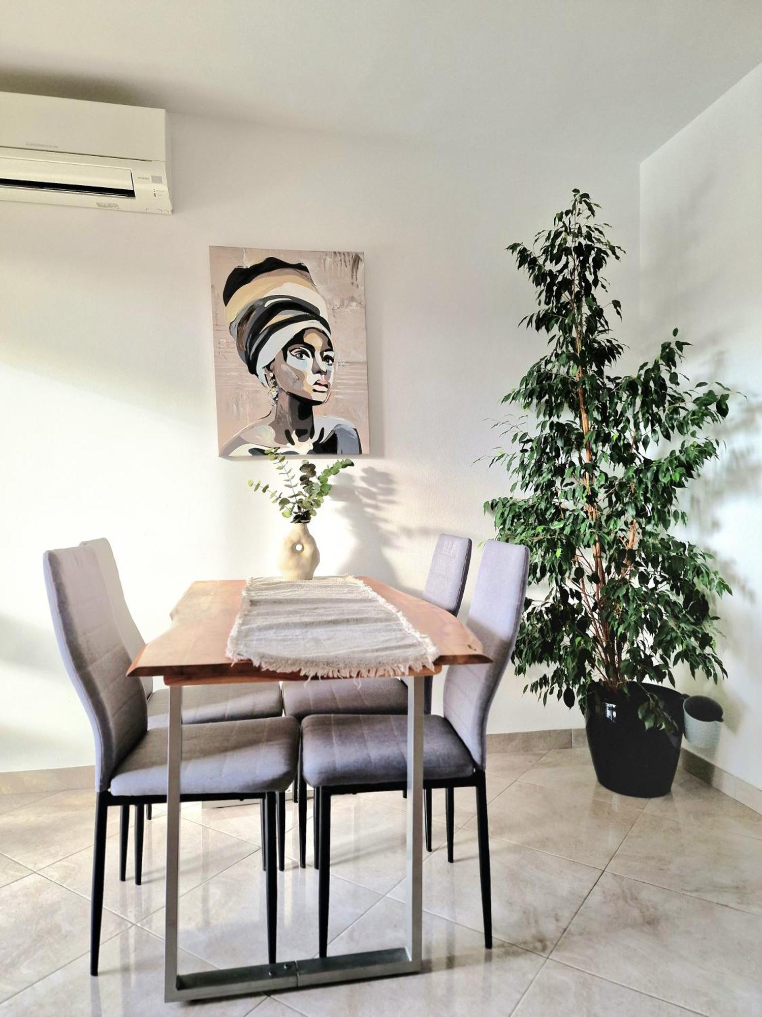 Arenal Apartment Javea Exterior photo